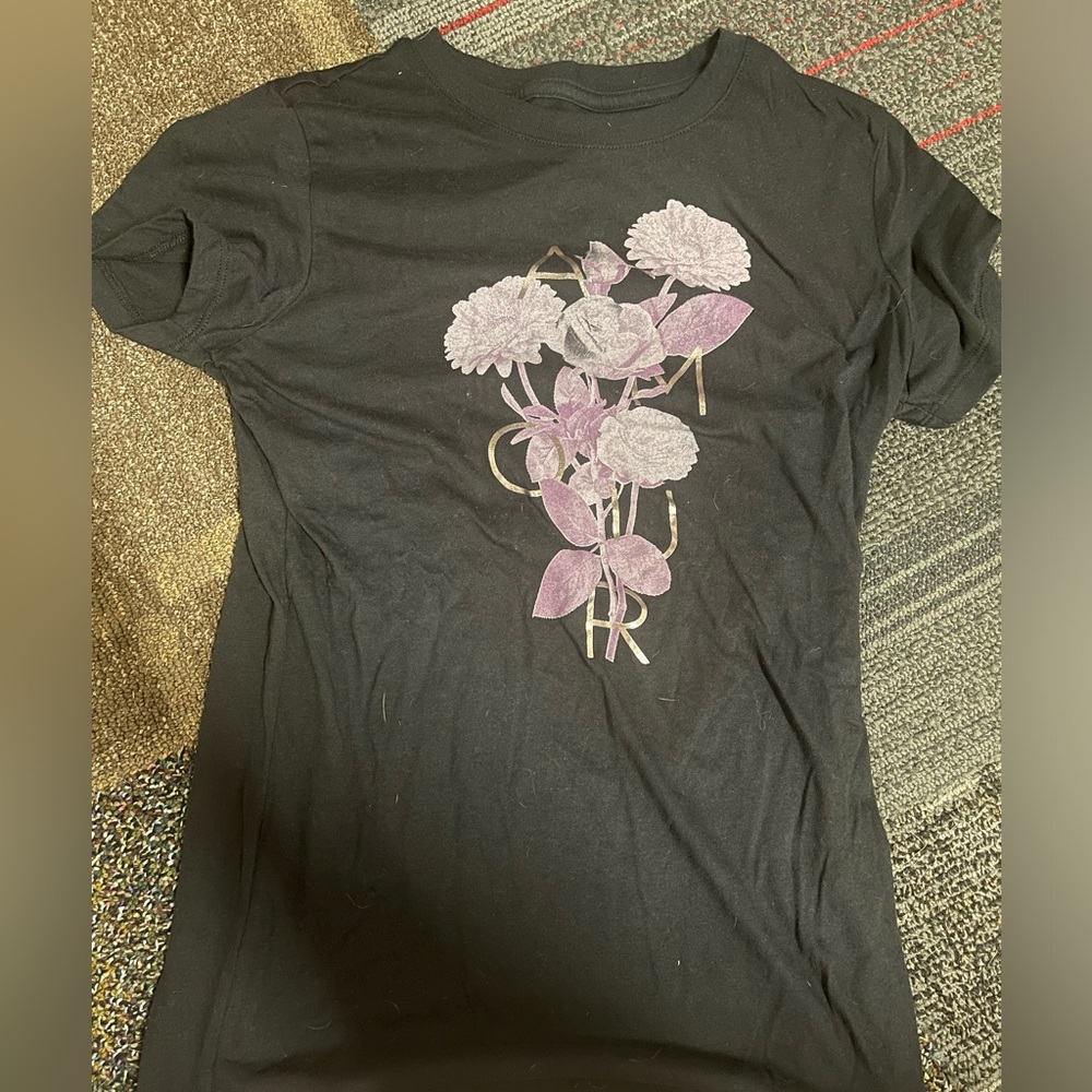 Aeropostale women’s t-shirt